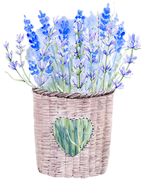 Leonce Picot Funeral Flowers