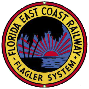 Flagler System Kryder Picot