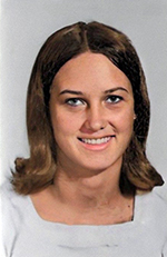 Debbie Rivers