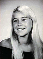 Deborah Baukney