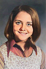 Diana Helcher