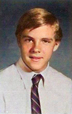 Don Hoffman