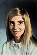 Florence D'Andrea