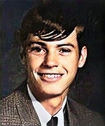 Gary Rodenbaugh