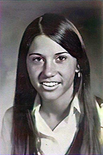 Joyce Patterson