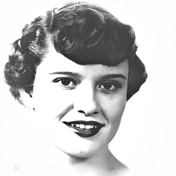 Kay Daniel Picot