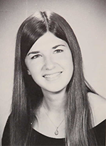 Linda Little