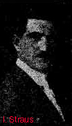 I. Straus