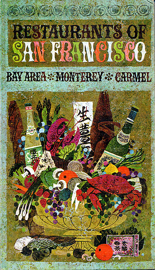 Kay Picot Mai Kai History