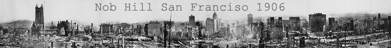 Leonce Picot 1001 Nob Hill