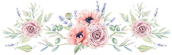 Leonce Picot Funeral Flowers