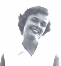 Rebecca Louise Kryder
